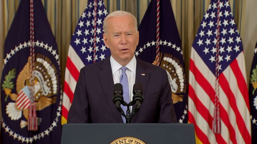 01 Biden covid remarks 0924