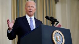 02 biden covid remarks 0924