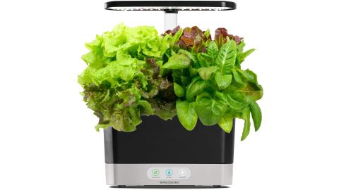 AeroGarden Harvest