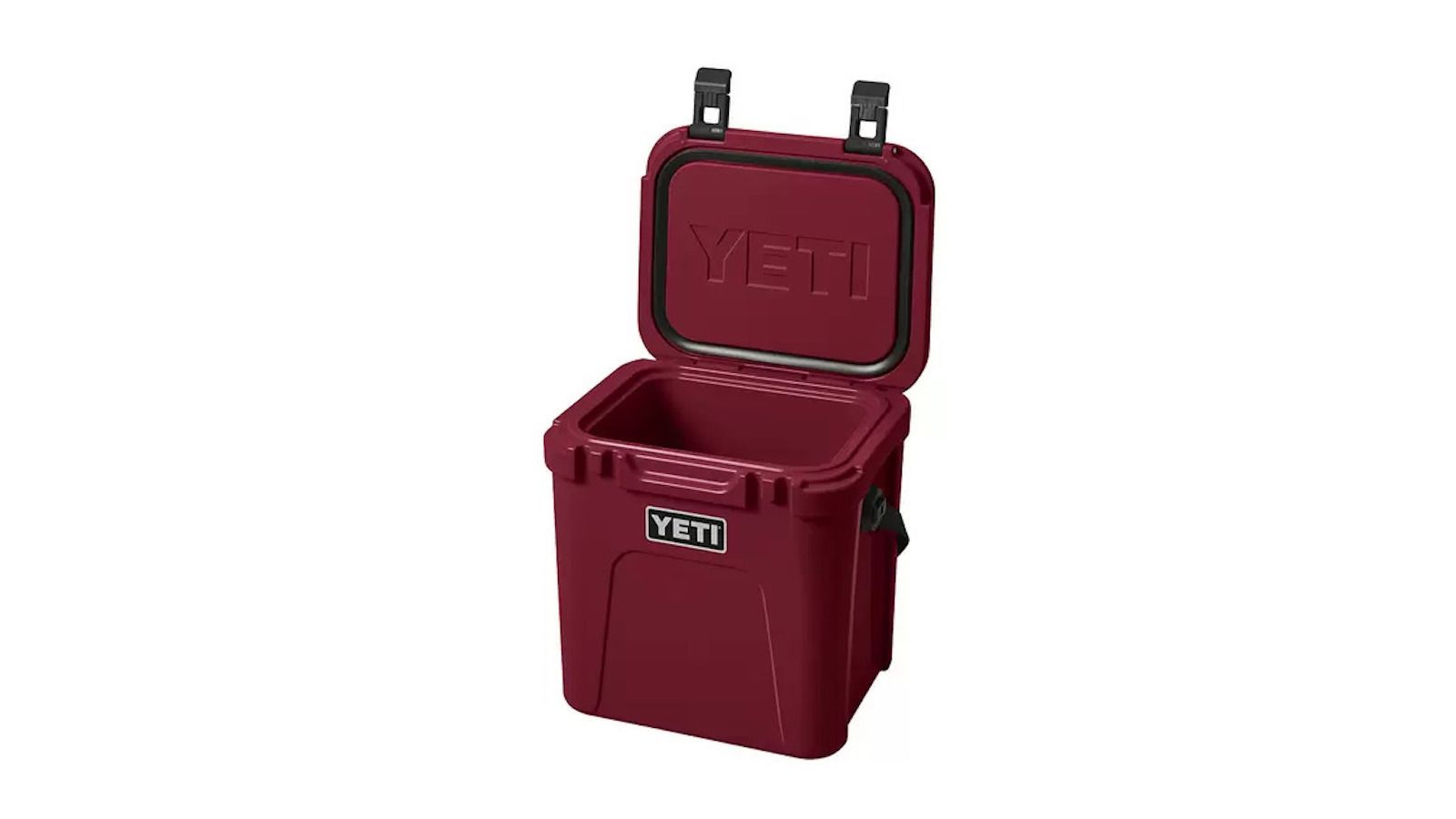 YETI's Limited-Time Fall Color Collection Is Inspired By Outdoor