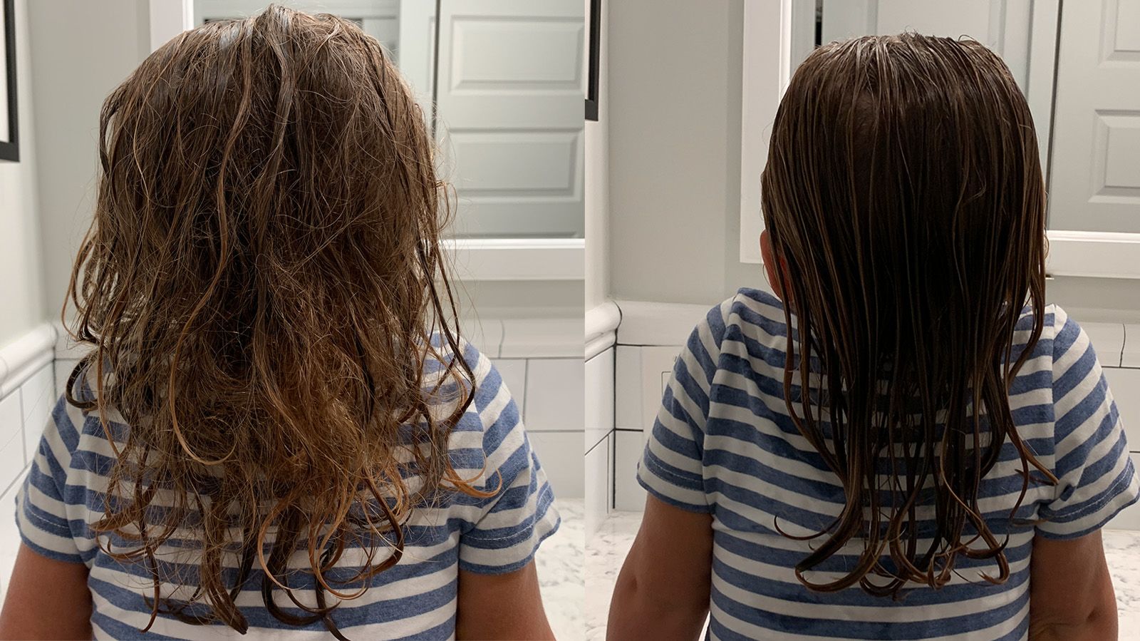 Lolavie Glossing Detangler vlr.eng.br