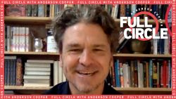 DESKTOP acfc dave eggers