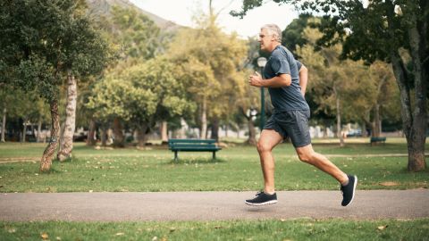 For many people, the quality of exercise and the quality of overall nutrition make more of a difference than the timing of exercise, according to researchers.