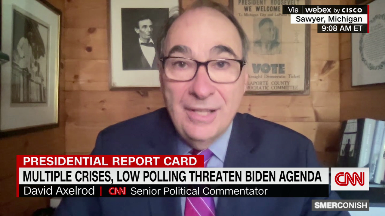 Multiple crises, low polling numbers threaten Biden agenda_00015129.png