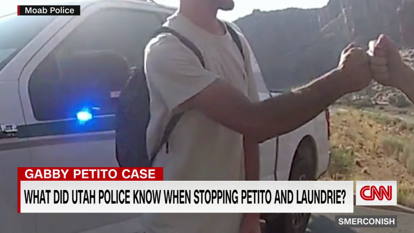 Petito case: police under fire_00004110.png