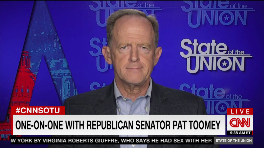 SOTU TOOMEY FULL INTERVIEW_00030623.png