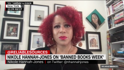 Nikole Hannah-Jones on the meaning of 'Banned Book Week'_00005314.png