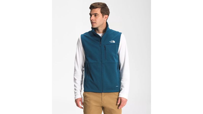 North face hotsell fall jacket