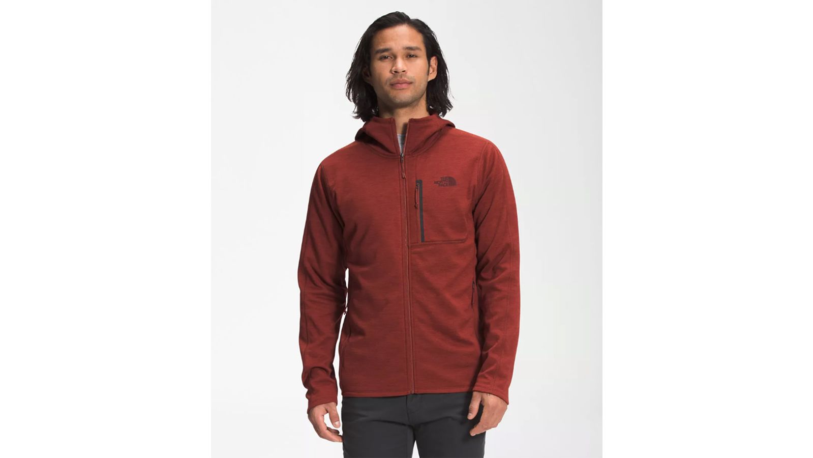 19 North Face basics that are essential for fall | CNN Underscored