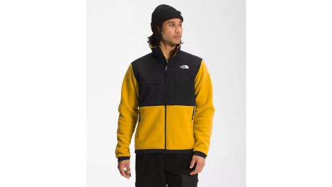 Men's Denali 2 Jacket