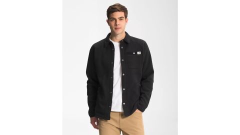 Men's Gordon Lyons Shacket