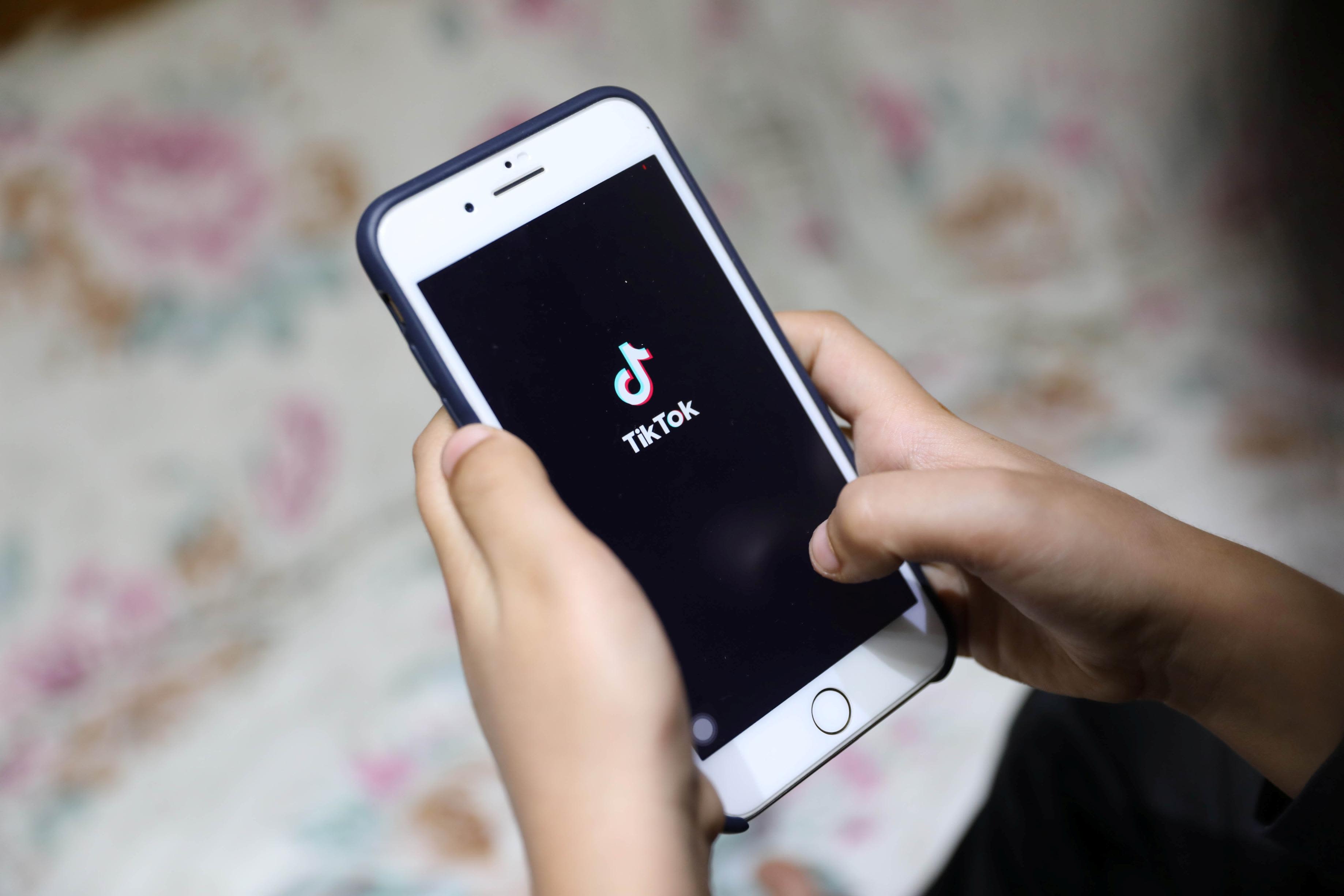 TikTok Claims the App Now Tops 1 Billion Daily Active Users