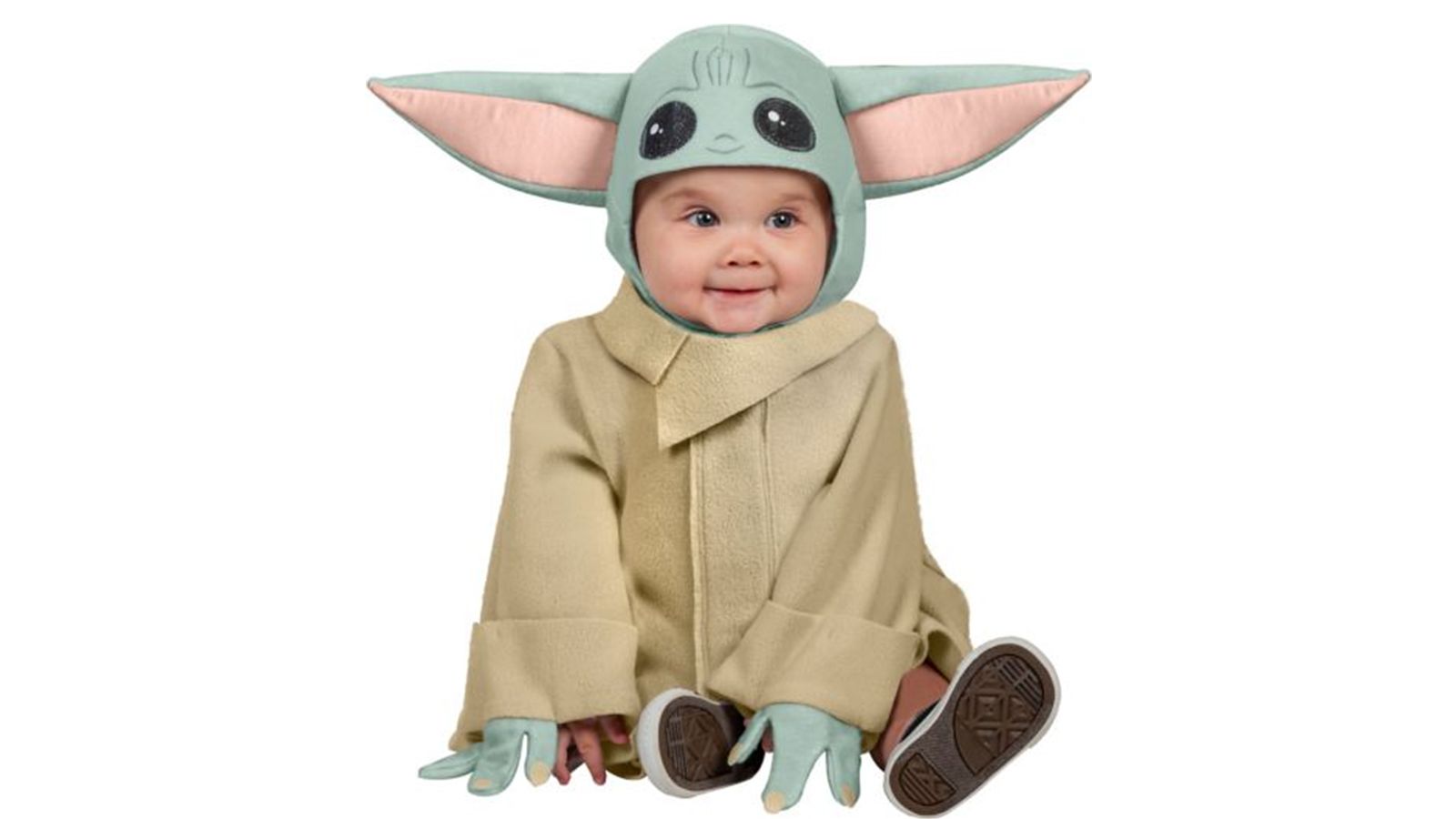 ik betwijfel het Verstrikking Verbaasd 24 cutest Halloween costumes for kids and babies of 2021 | CNN Underscored