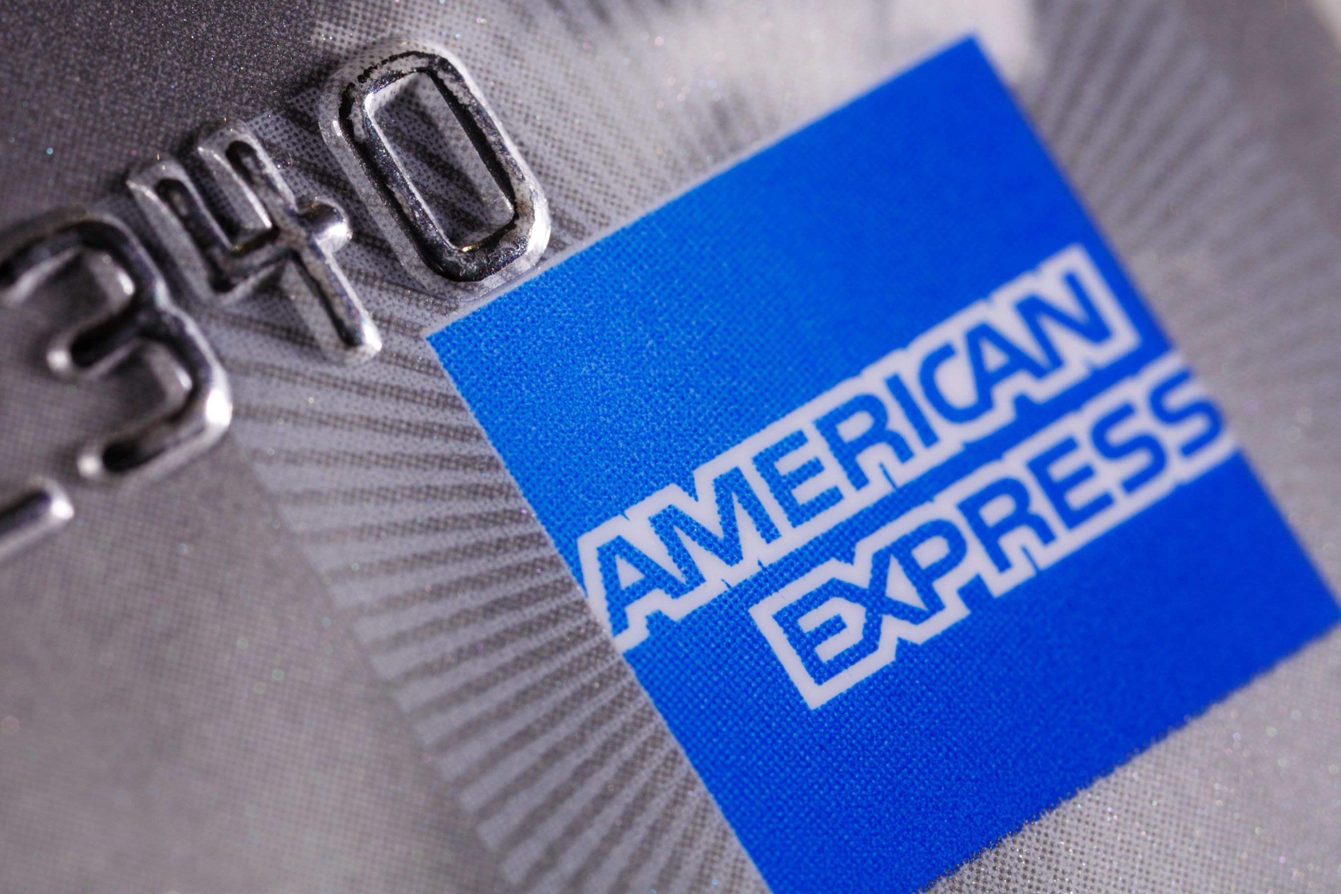 Best American Express credit cards | CNN Underscored
