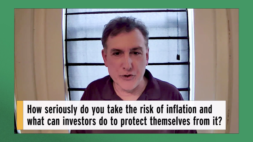 stephen morton _ galloway inflation _00001307.png