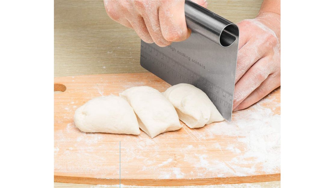 https://media.cnn.com/api/v1/images/stellar/prod/210928100348-baking-tools-high-cooking-utensils-pro-dough-pastry-scraper.jpg?q=w_1110,c_fill