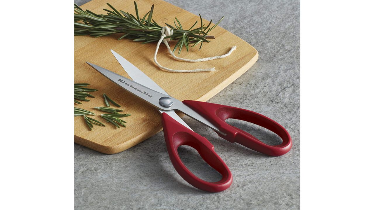KitchenAid All-Purpose Shears