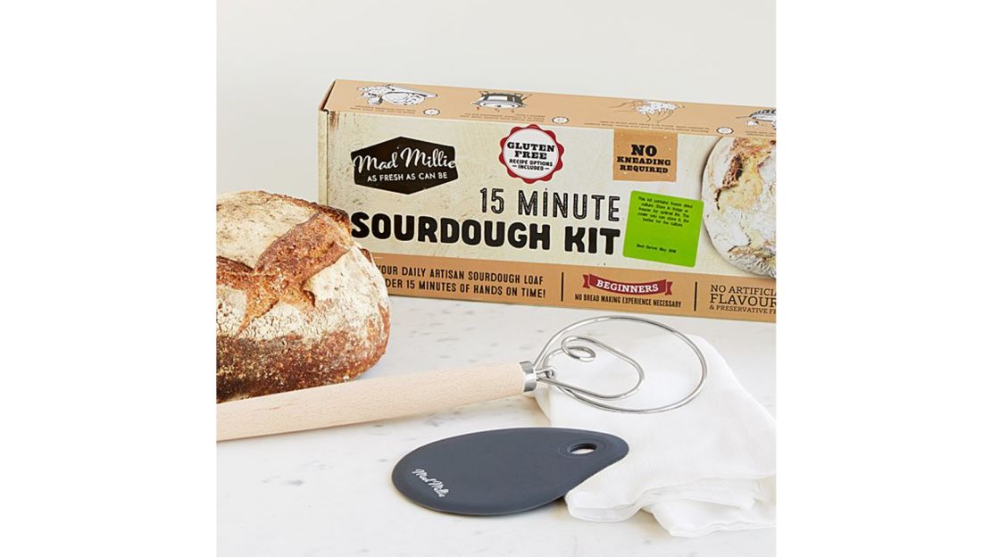 https://media.cnn.com/api/v1/images/stellar/prod/210928101139-baking-tools-maid-millie-homemade-sourdough-bread-kit.jpg?q=w_1110,c_fill