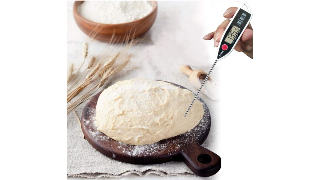 25 Essential Baking Tools, Tested by Food & Wine