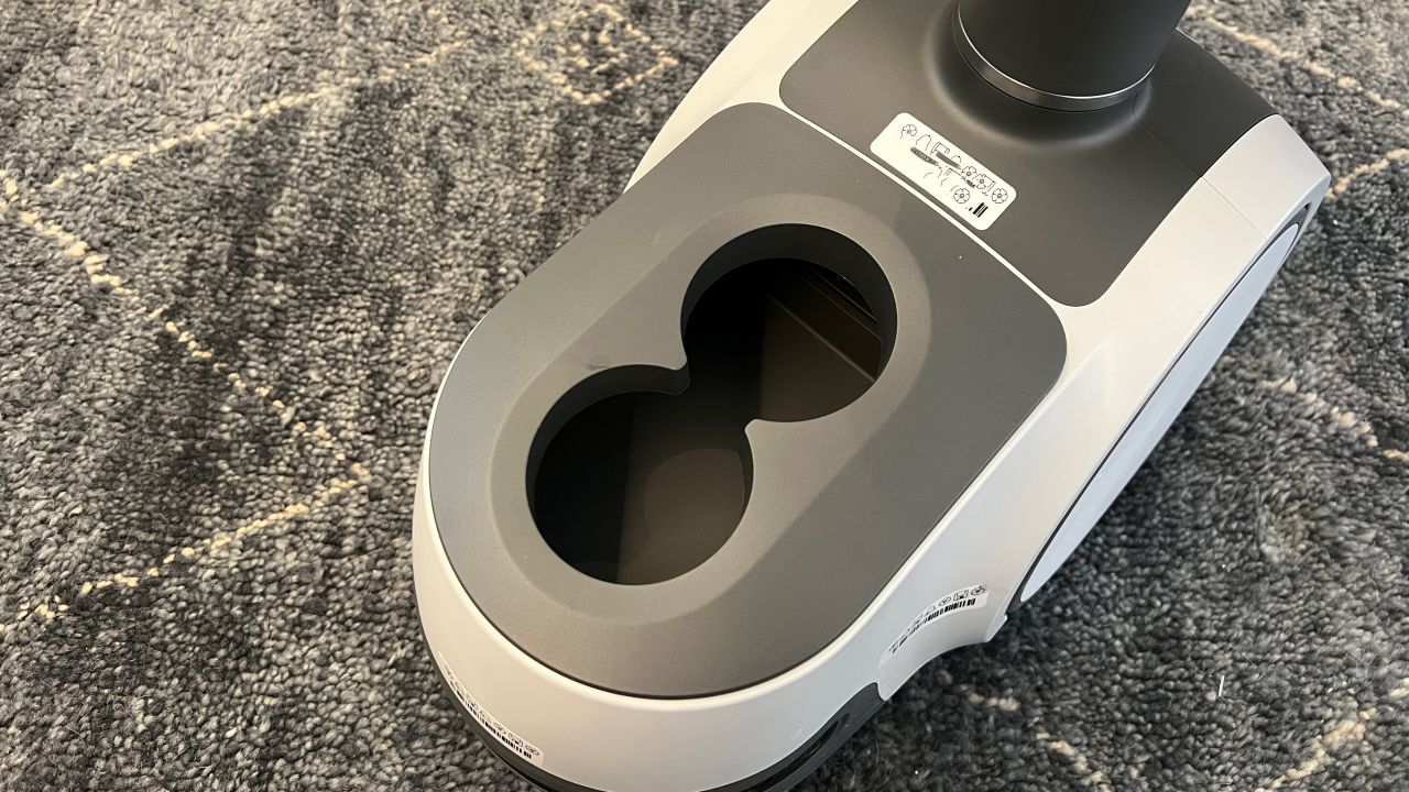 7-amazon astro