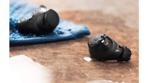 Anker Life Soundcore A1 True Wireless Earbuds