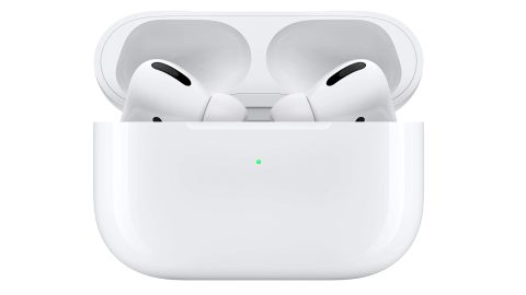 Apple AirPods Pro