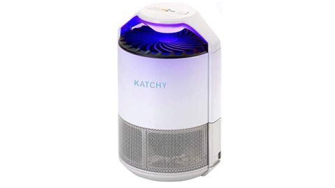 Katchy Indoor Insect Trap