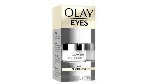 Olay Vitamin C Brightening Eye Cream