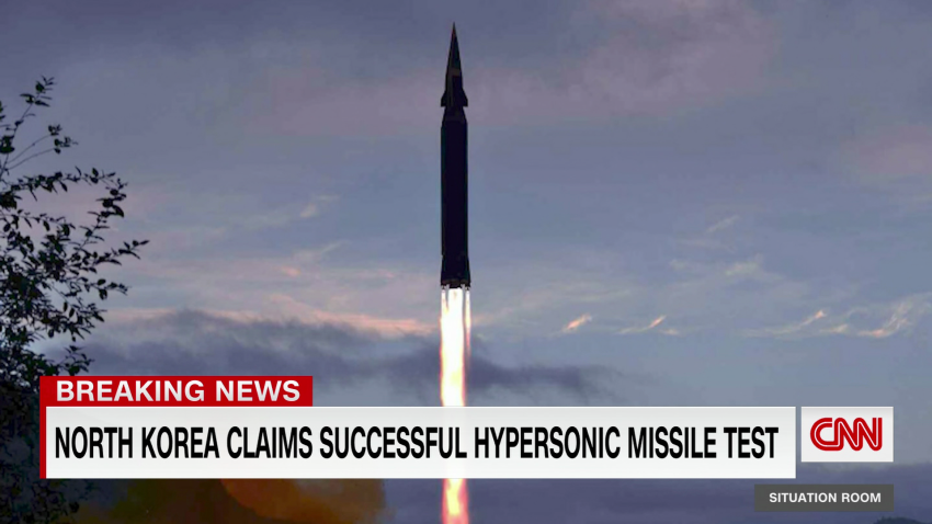 exp TSR.Todd.North.Korea.hypersonic.missile.with.glider.warhead_00001001.png