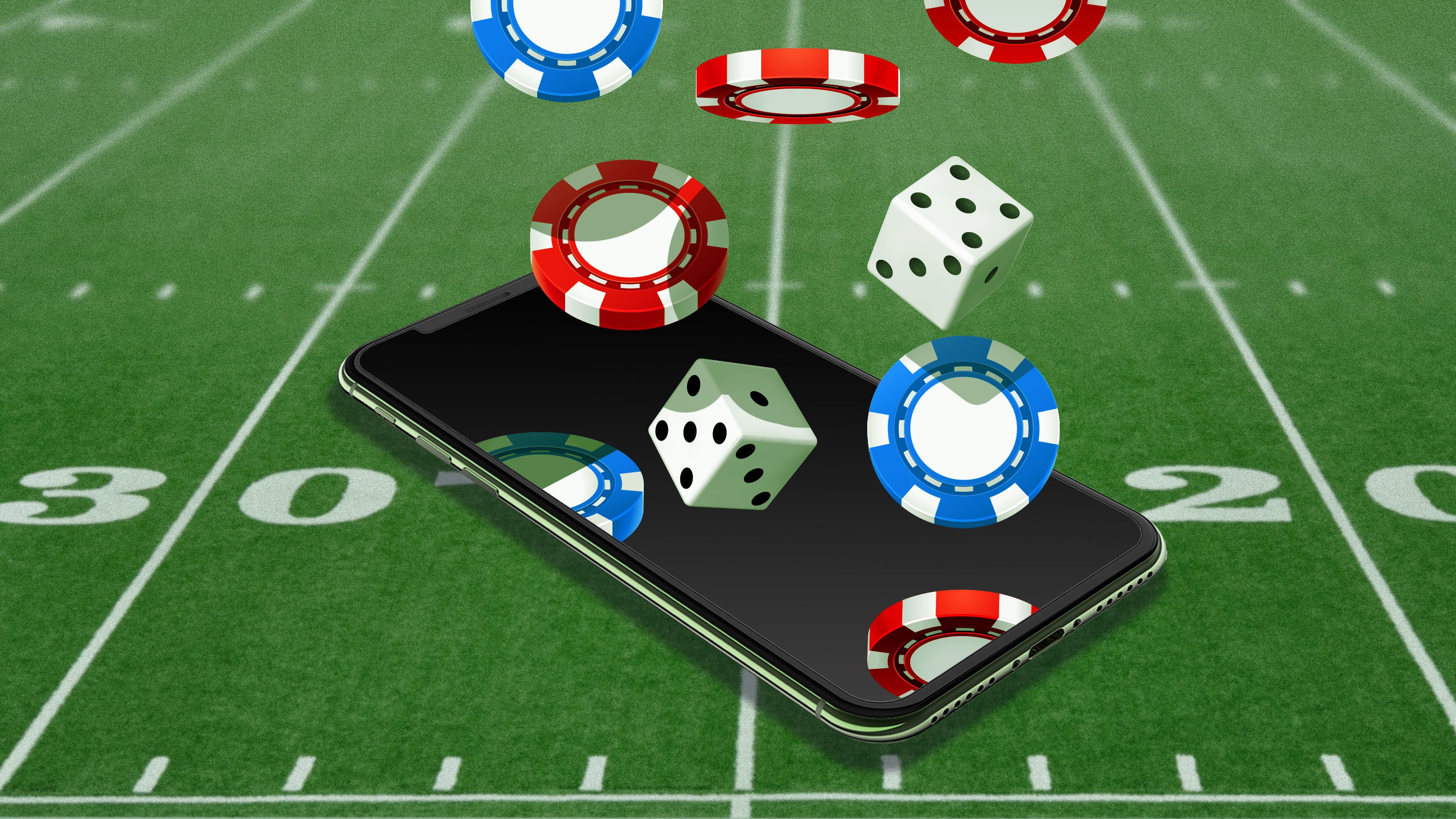 SFlyy Sports  Online Learning For Sports Betting & Casino Games