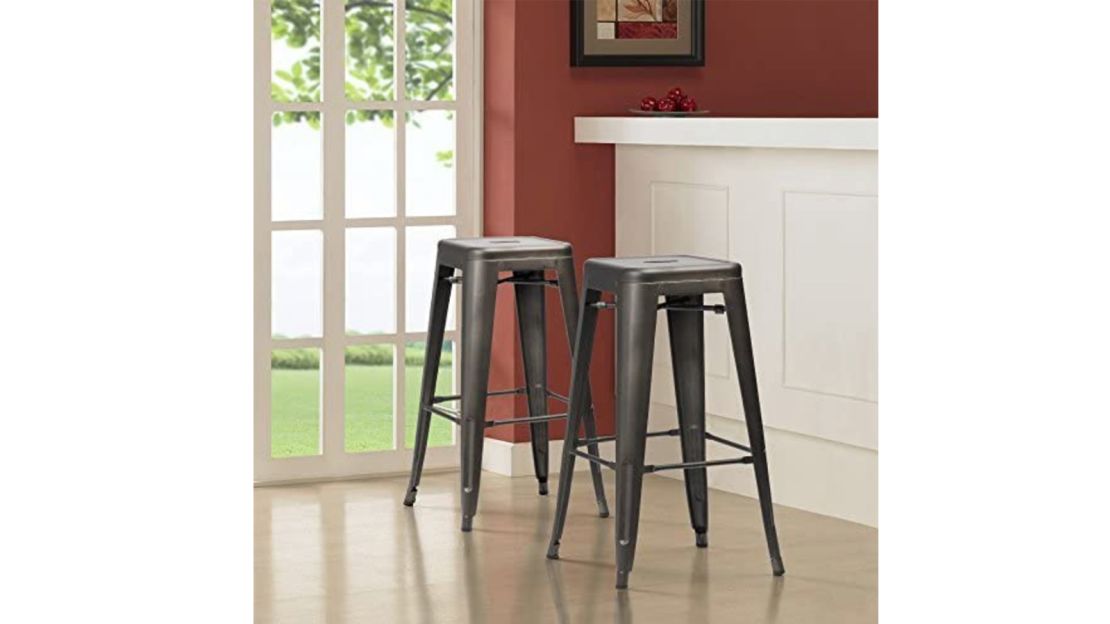 https://media.cnn.com/api/v1/images/stellar/prod/210929124341-small-space-furniture-furmax-stackable-metal-bar-stools-set-of-4.jpg?q=w_1110,c_fill