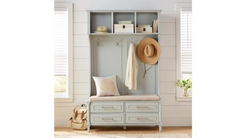 Small Space Furniture 22 Genius Solutions For Compact Living Cnn Underscored - Home Decorators Collection Company