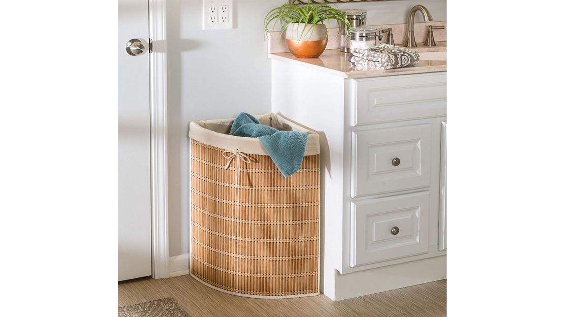 https://media.cnn.com/api/v1/images/stellar/prod/210929124346-small-space-furniture-honey-can-do-bamboo-wicker-corner-hamper.jpg?q=w_1110,c_fill