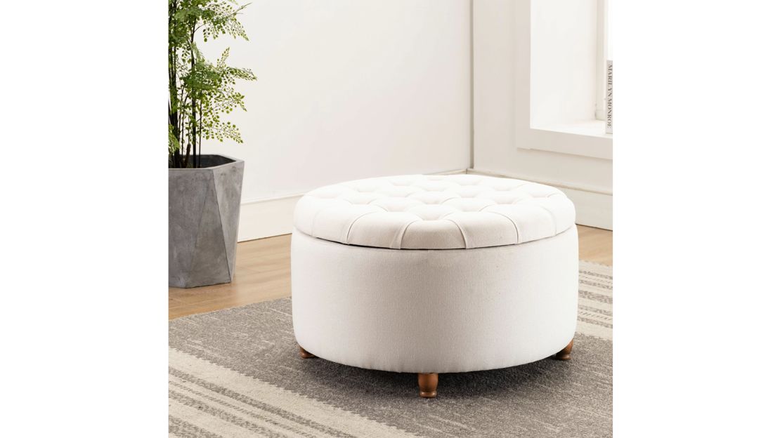 https://media.cnn.com/api/v1/images/stellar/prod/210929125412-small-space-furniture-lark-manor-tufted-round-storage-ottoman-with-storage.jpg?q=w_1110,c_fill