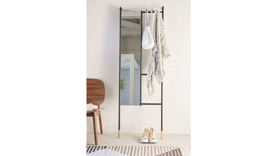 https://media.cnn.com/api/v1/images/stellar/prod/210929125417-small-space-furniture-leni-leaning-mirror.jpg?q=w_1110,c_fill