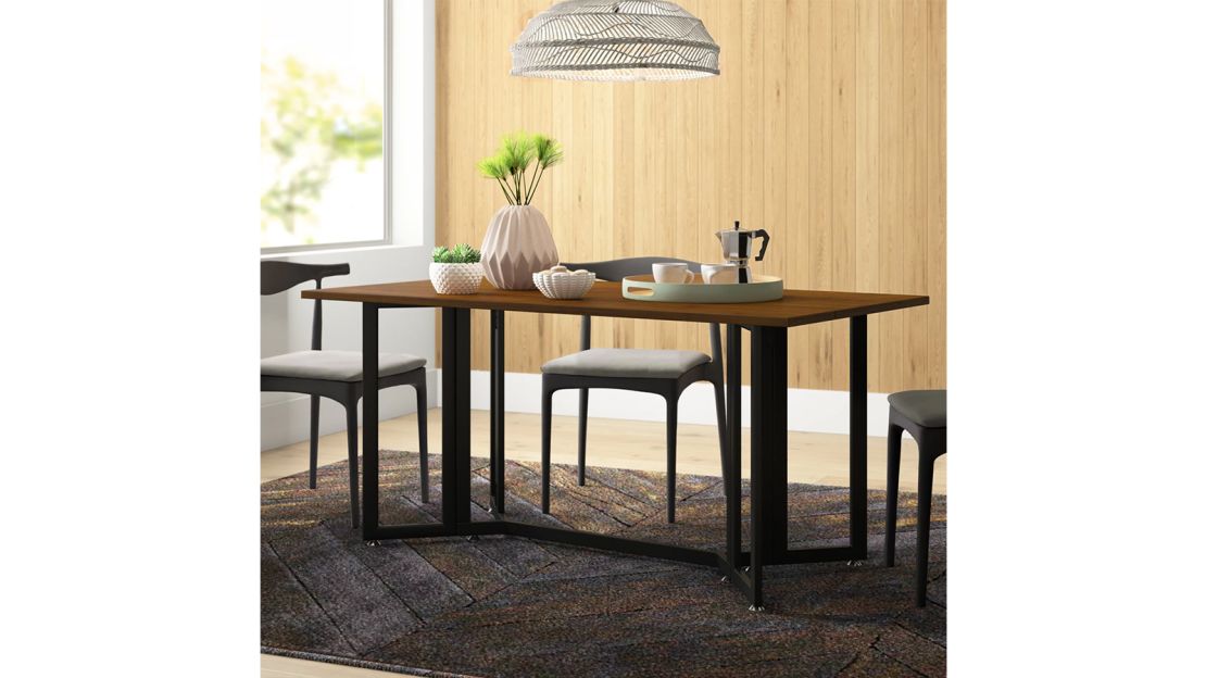 https://media.cnn.com/api/v1/images/stellar/prod/210929130614-small-space-furniture-zipcode-design-adams-drop-leaf-dining-table.jpg?q=w_1110,c_fill