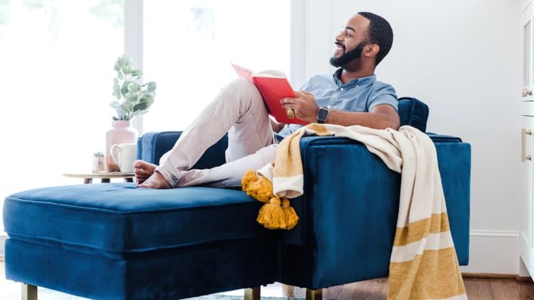 small space furniture lead