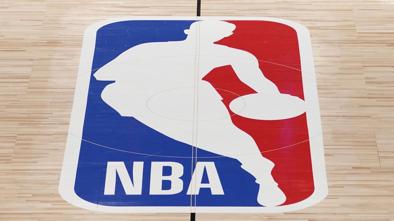 Unvaccinated NBA players won't get paid for missed games CNN