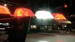 griffin screengrab generic vpx