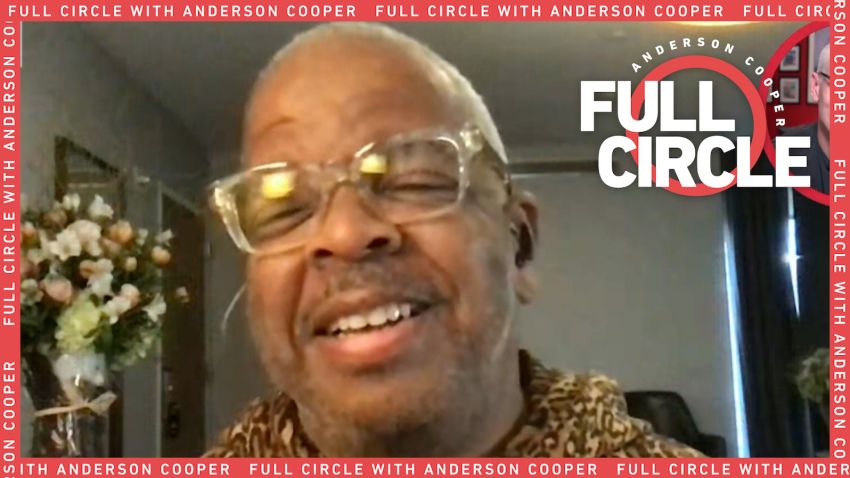 DESKTOP acfc terence blanchard