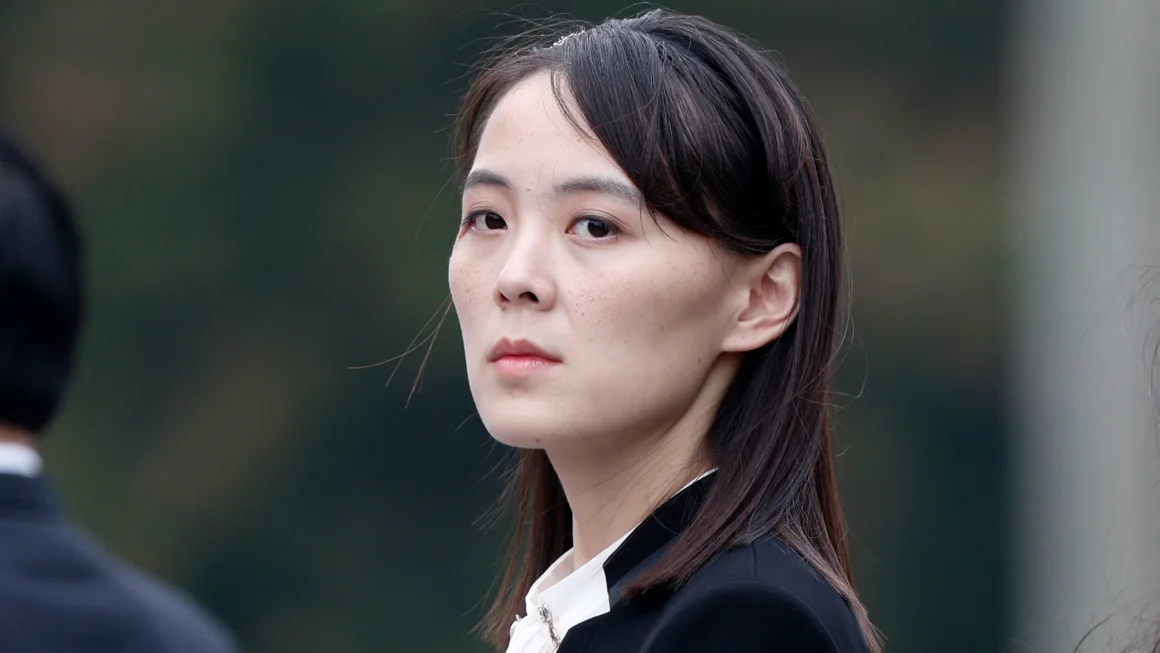 210929222703-kim-yo-jong-2019.jpg