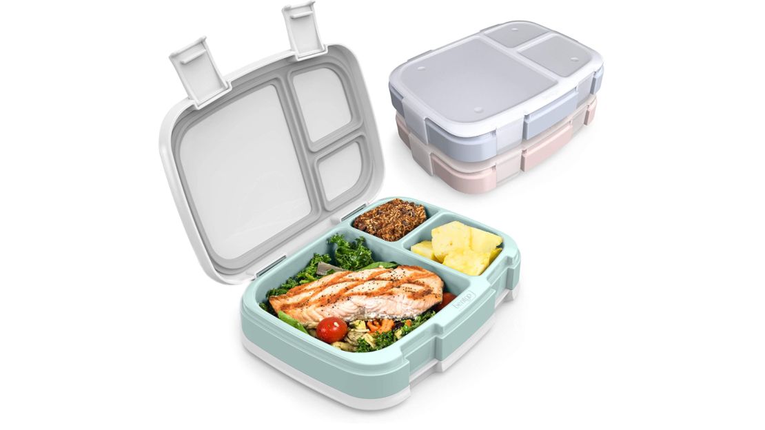 https://media.cnn.com/api/v1/images/stellar/prod/210930102634-best-meal-prep-containers-bentgo-fresh-3-compartment-meal-prep-container.jpg?q=w_1110,c_fill
