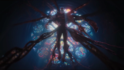 Movies: 'Venom: Let There Be Carnage' _00013608.png
