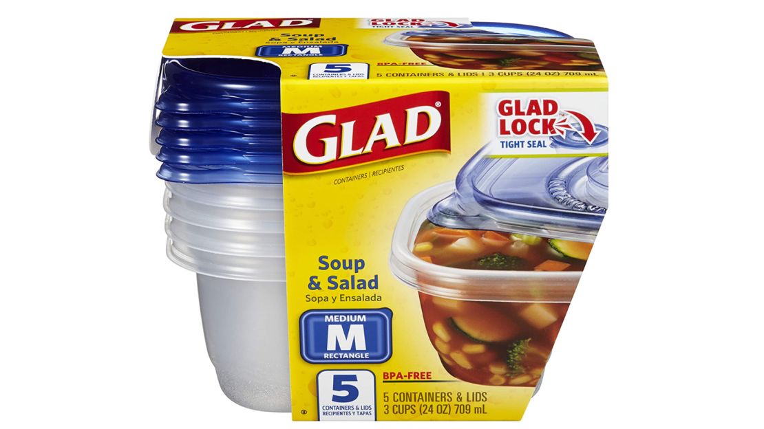 https://media.cnn.com/api/v1/images/stellar/prod/210930103214-best-meal-prep-containers-gladware-everyday-use-medium-rectangle-storage-containers.jpg?q=w_1110,c_fill