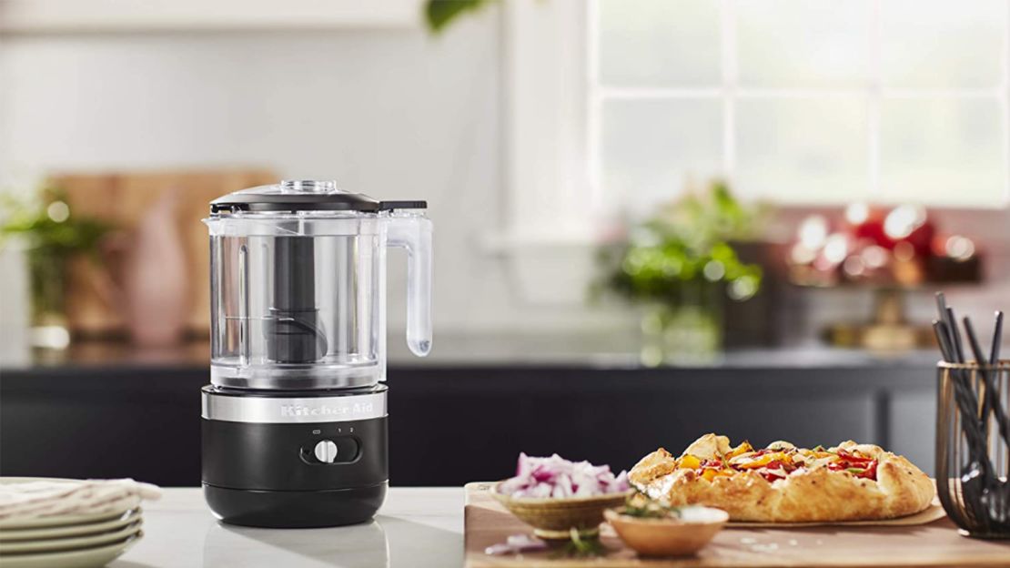 https://media.cnn.com/api/v1/images/stellar/prod/210930103222-best-meal-prep-containers-kitchenaid-cordless-chopper-5-cup.jpg?q=w_1110,c_fill