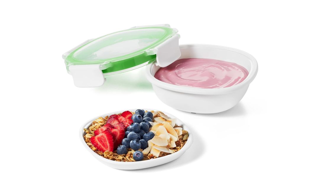 https://media.cnn.com/api/v1/images/stellar/prod/210930103719-best-meal-prep-containers-oxo-good-grips-salad-container.jpg?q=w_1110,c_fill