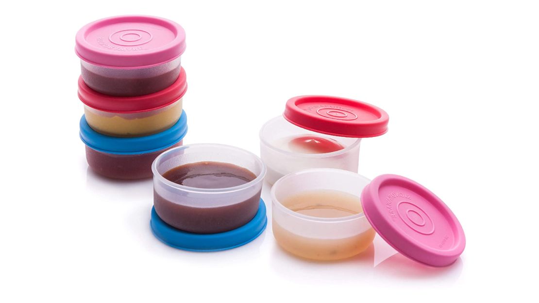 https://media.cnn.com/api/v1/images/stellar/prod/210930104159-best-meal-prep-containers-signora-ware-condiment-cups-containers-with-lids-set-of-6.jpg?q=w_1110,c_fill