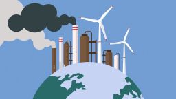 20210929-global-emissions-gfx