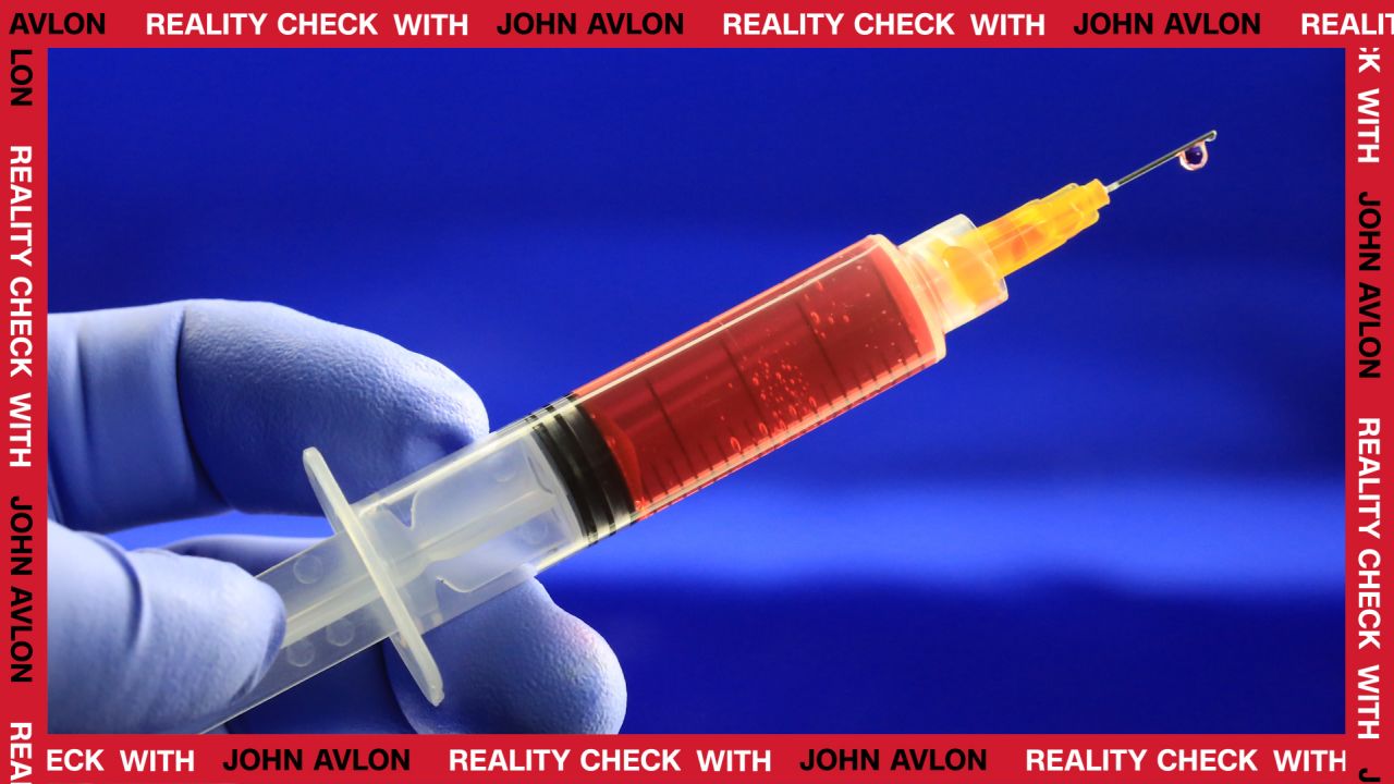 avlon show anti vaxxers_Desktop thumb w border