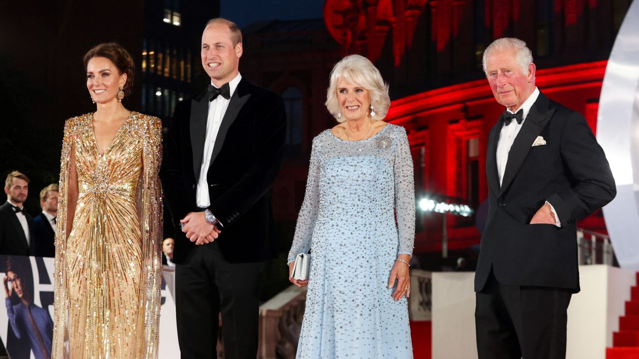 01 Royal newsletter 1001